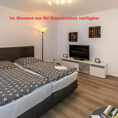 Ferienwohnungen Am Markt - Der Sachsenhof Bad Liebenwerda Exterior photo